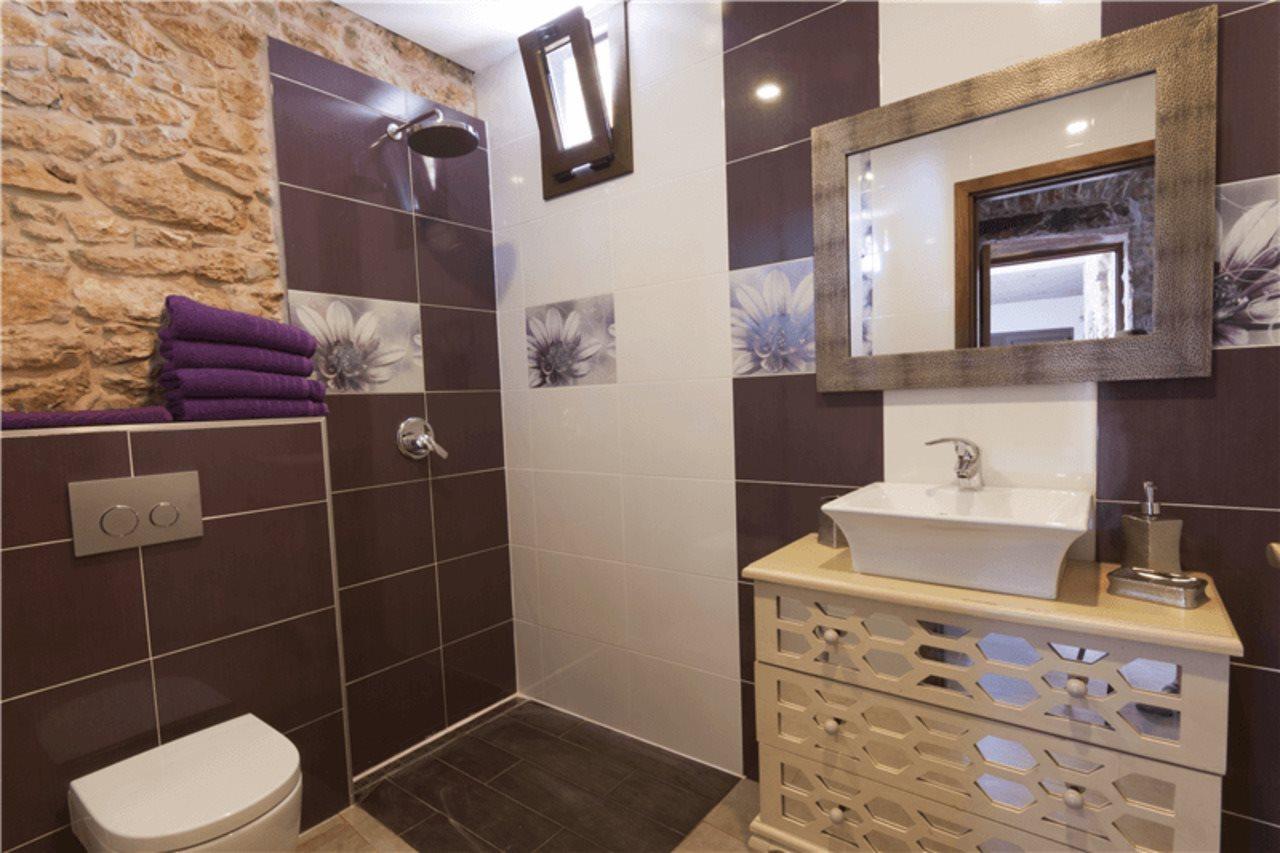 Casa Rural Teberite Tuineje Exteriér fotografie